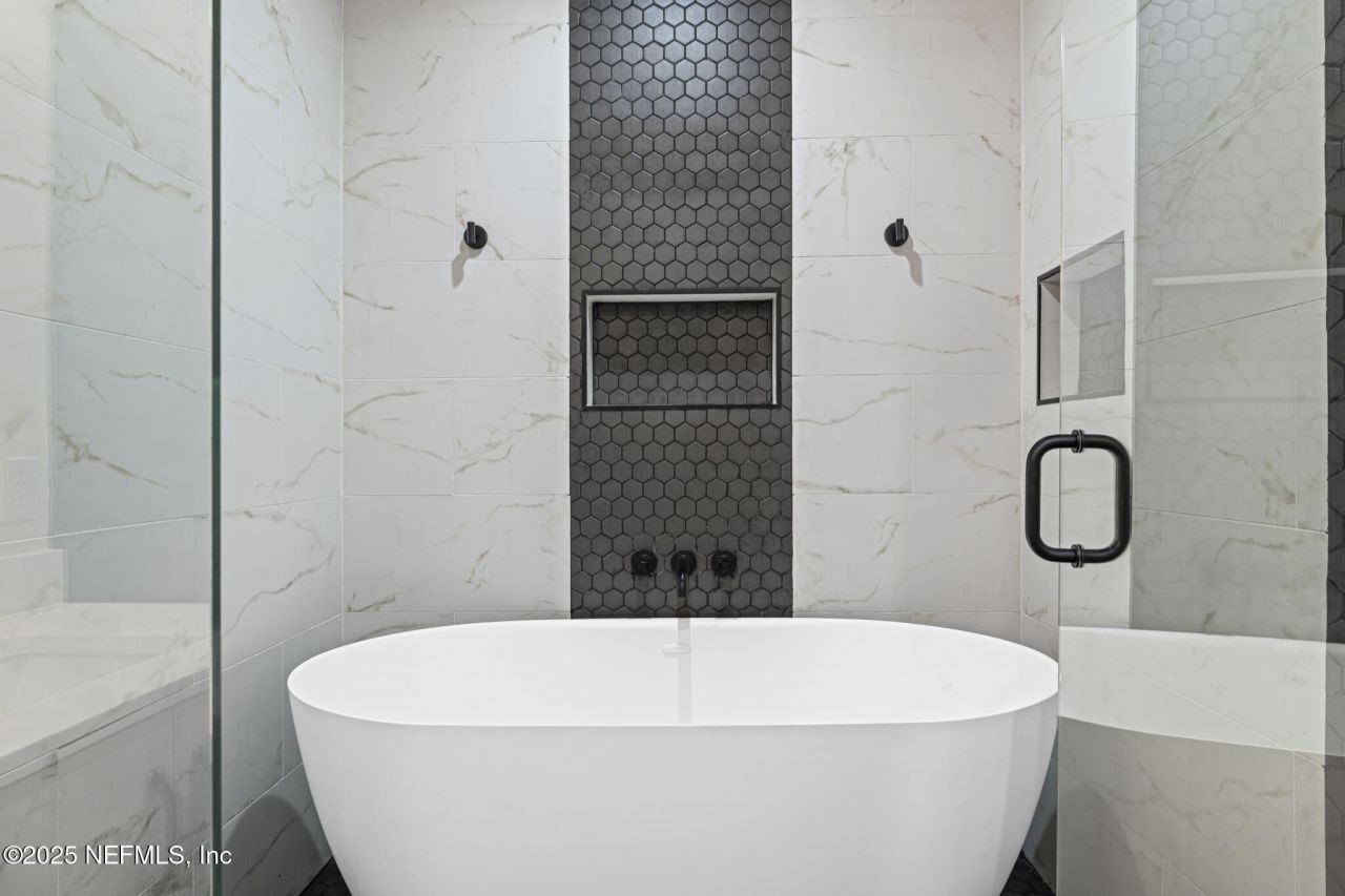 1661 Riverside Avenue, Unit 214, Jacksonville, FL 32204 Photo