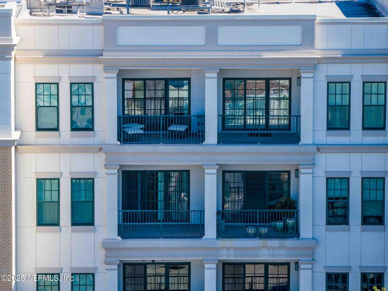 1661 Riverside Avenue, Unit 214, Jacksonville, FL 32204 Photo