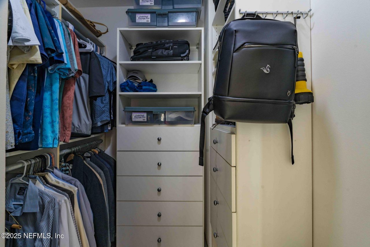 1661 Riverside Avenue, Unit 214, Jacksonville, FL 32204 Photo