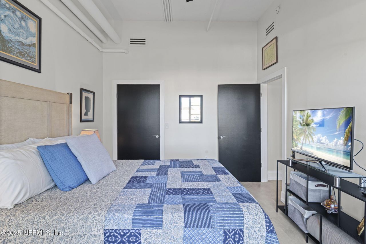 1661 Riverside Avenue, Unit 214, Jacksonville, FL 32204 Photo