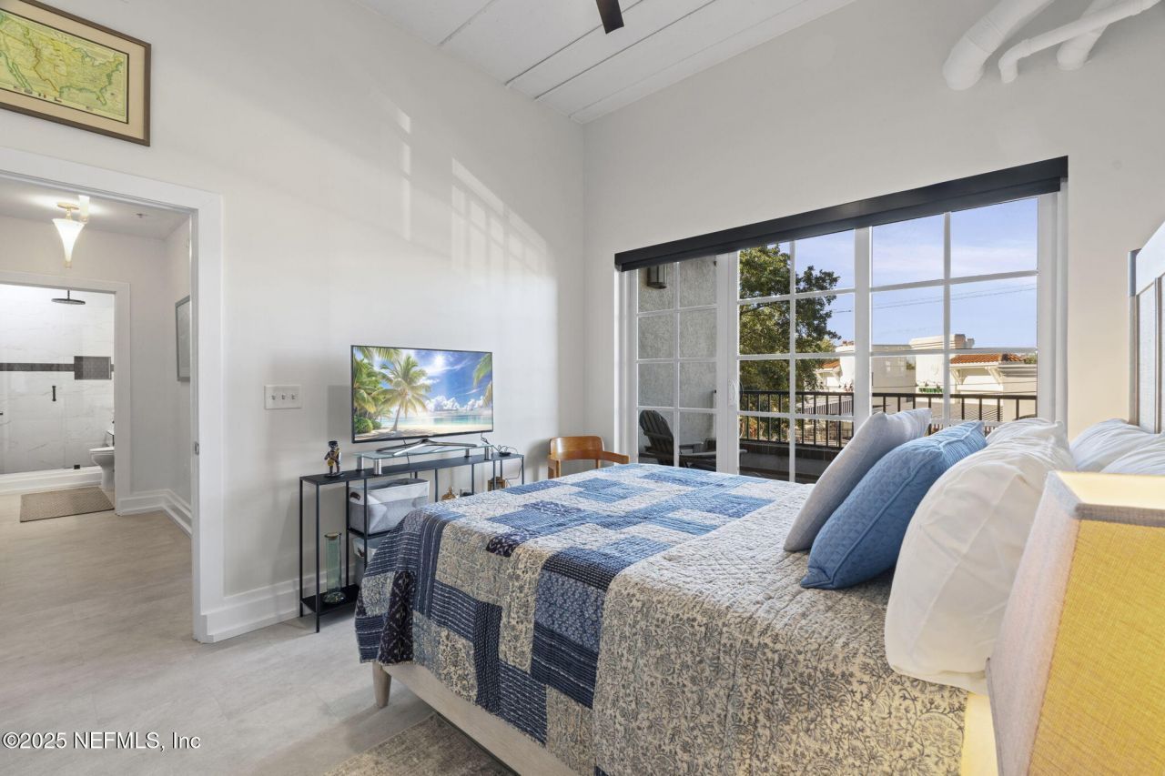 1661 Riverside Avenue, Unit 214, Jacksonville, FL 32204 Photo