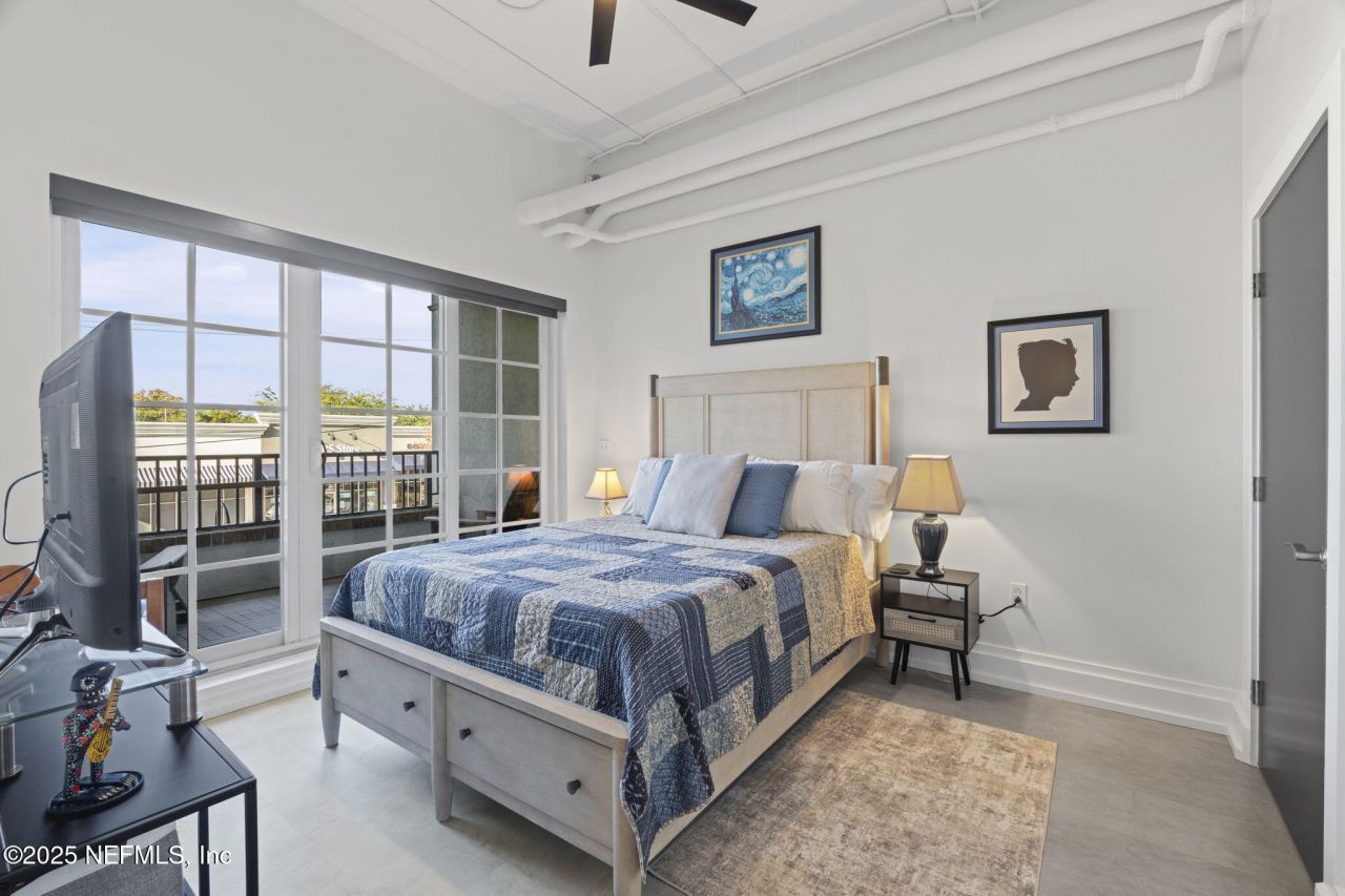 1661 Riverside Avenue, Unit 214, Jacksonville, FL 32204 Photo