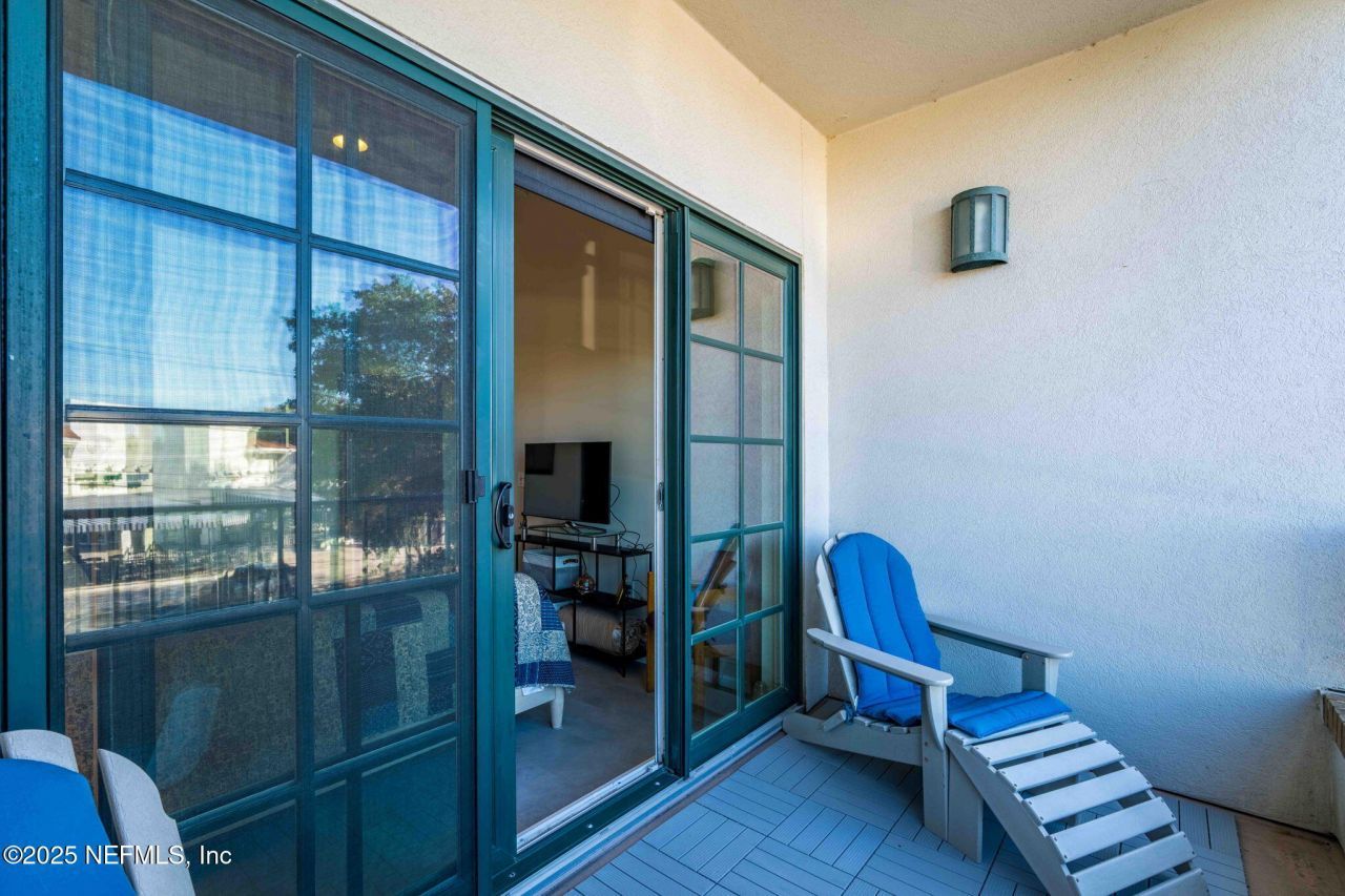 1661 Riverside Avenue, Unit 214, Jacksonville, FL 32204 Photo