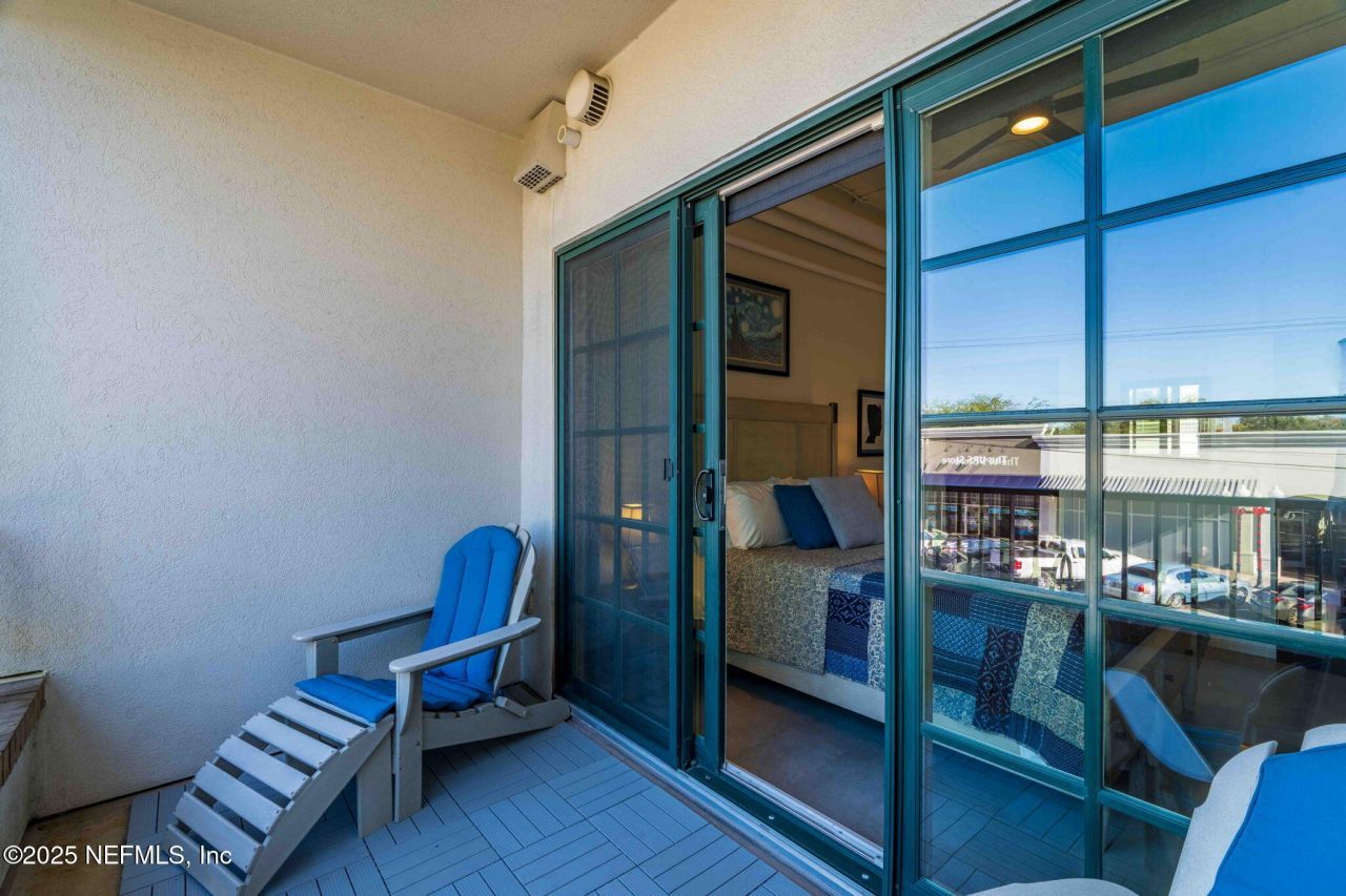 1661 Riverside Avenue, Unit 214, Jacksonville, FL 32204 Photo