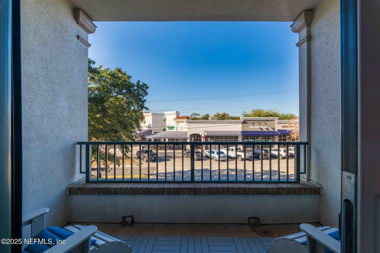 1661 Riverside Avenue, Unit 214, Jacksonville, FL 32204 Photo