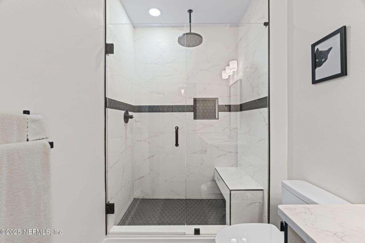 1661 Riverside Avenue, Unit 214, Jacksonville, FL 32204 Photo