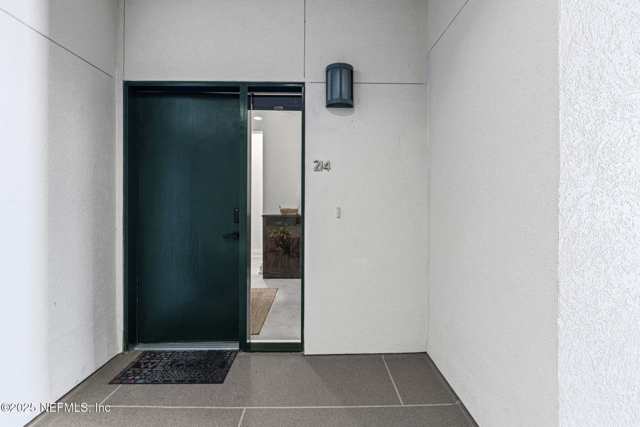 1661 Riverside Avenue, Unit 214, Jacksonville, FL 32204 Photo