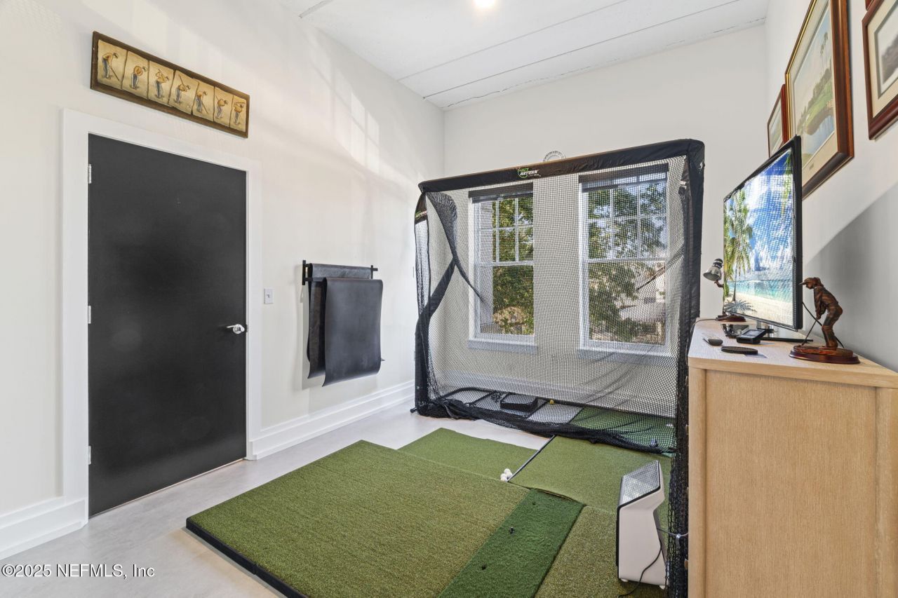 1661 Riverside Avenue, Unit 214, Jacksonville, FL 32204 Photo