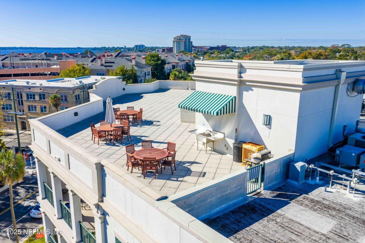 1661 Riverside Avenue, Unit 214, Jacksonville, FL 32204 Photo