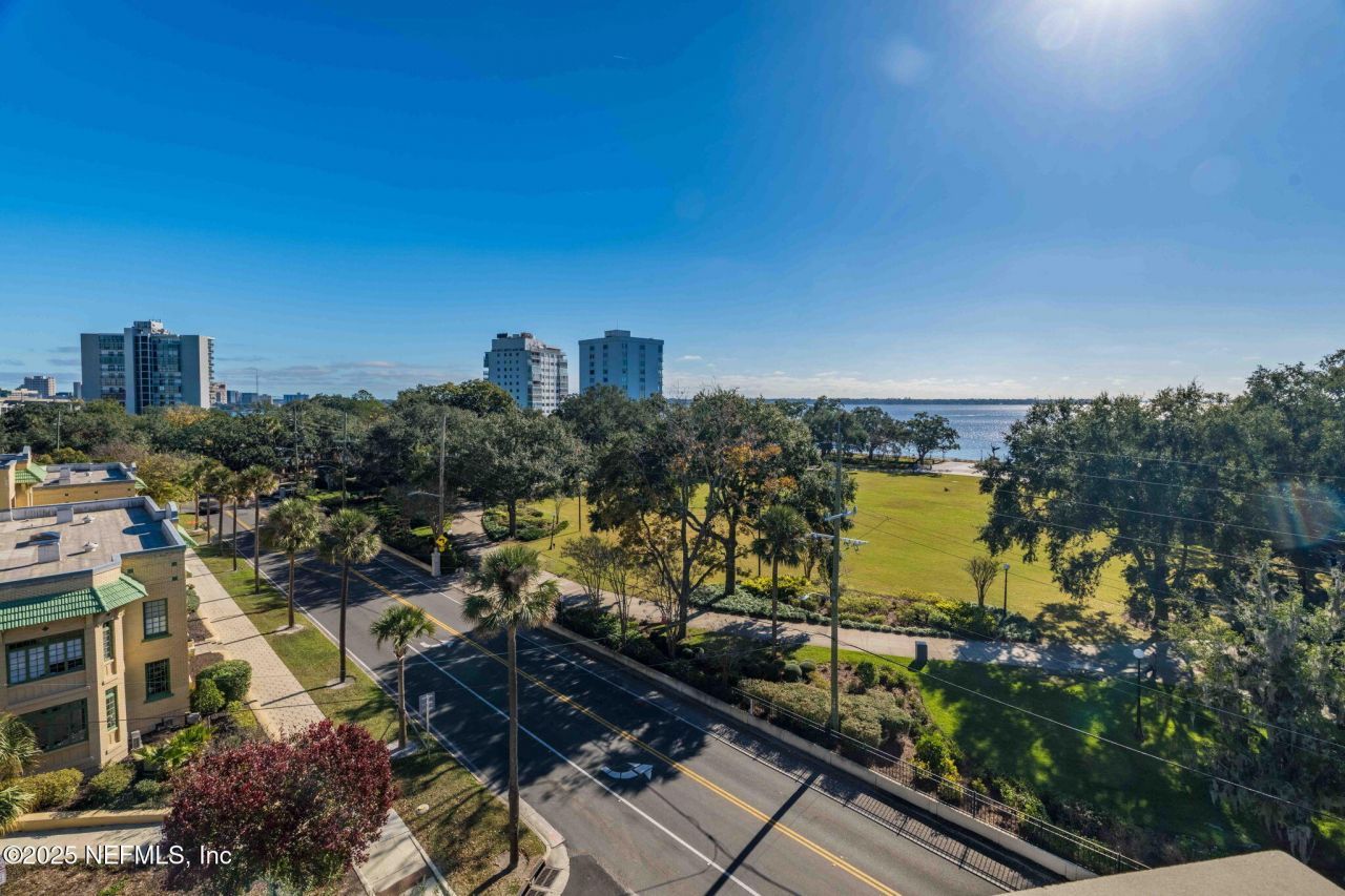 1661 Riverside Avenue, Unit 214, Jacksonville, FL 32204 Photo