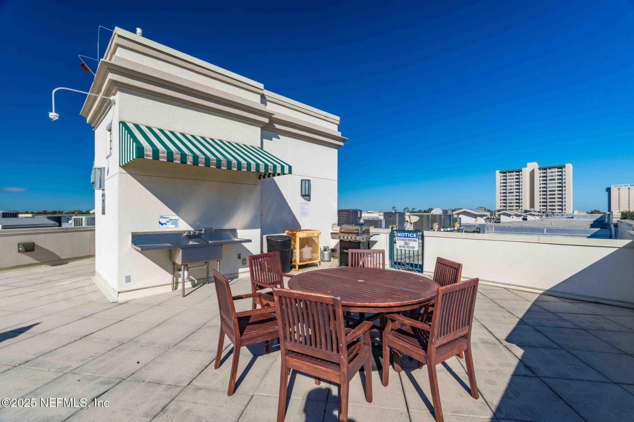 1661 Riverside Avenue, Unit 214, Jacksonville, FL 32204 Photo