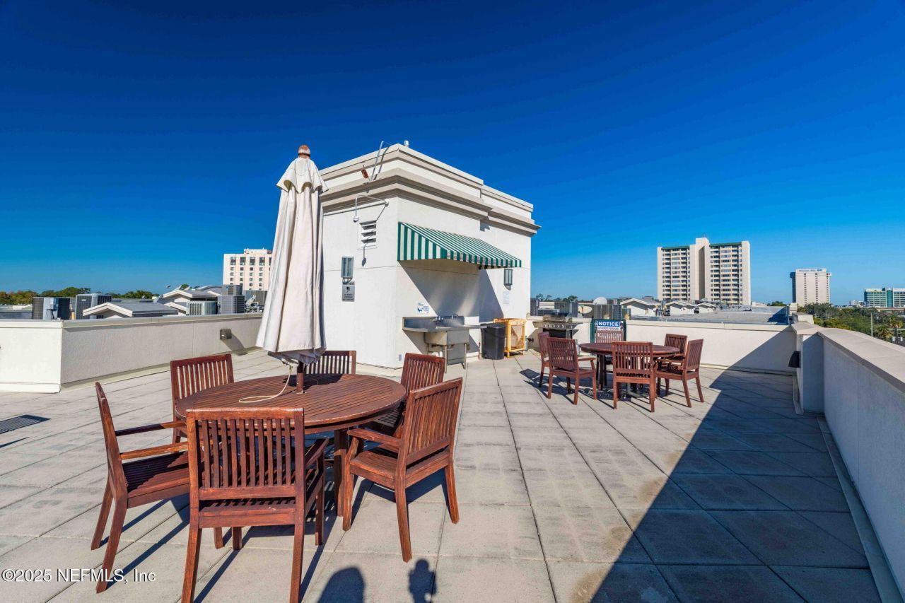 1661 Riverside Avenue, Unit 214, Jacksonville, FL 32204 Photo