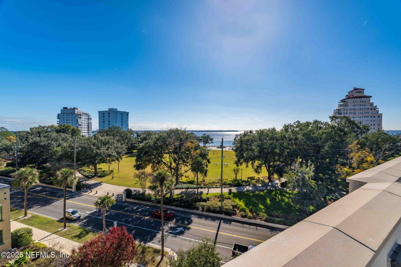 1661 Riverside Avenue, Unit 214, Jacksonville, FL 32204 Photo