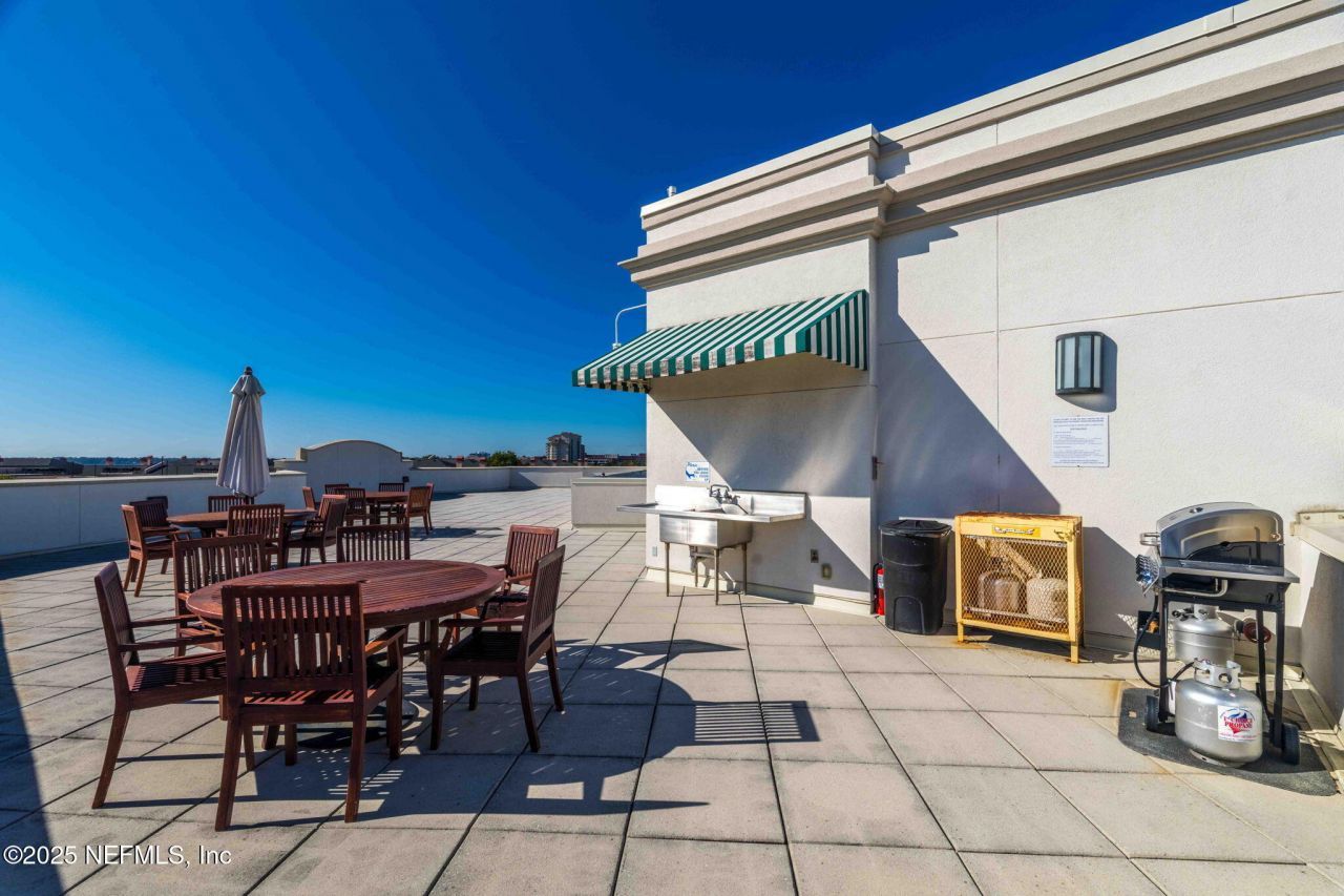 1661 Riverside Avenue, Unit 214, Jacksonville, FL 32204 Photo