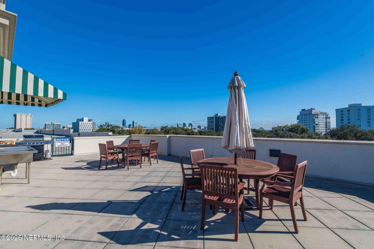 1661 Riverside Avenue, Unit 214, Jacksonville, FL 32204 Photo