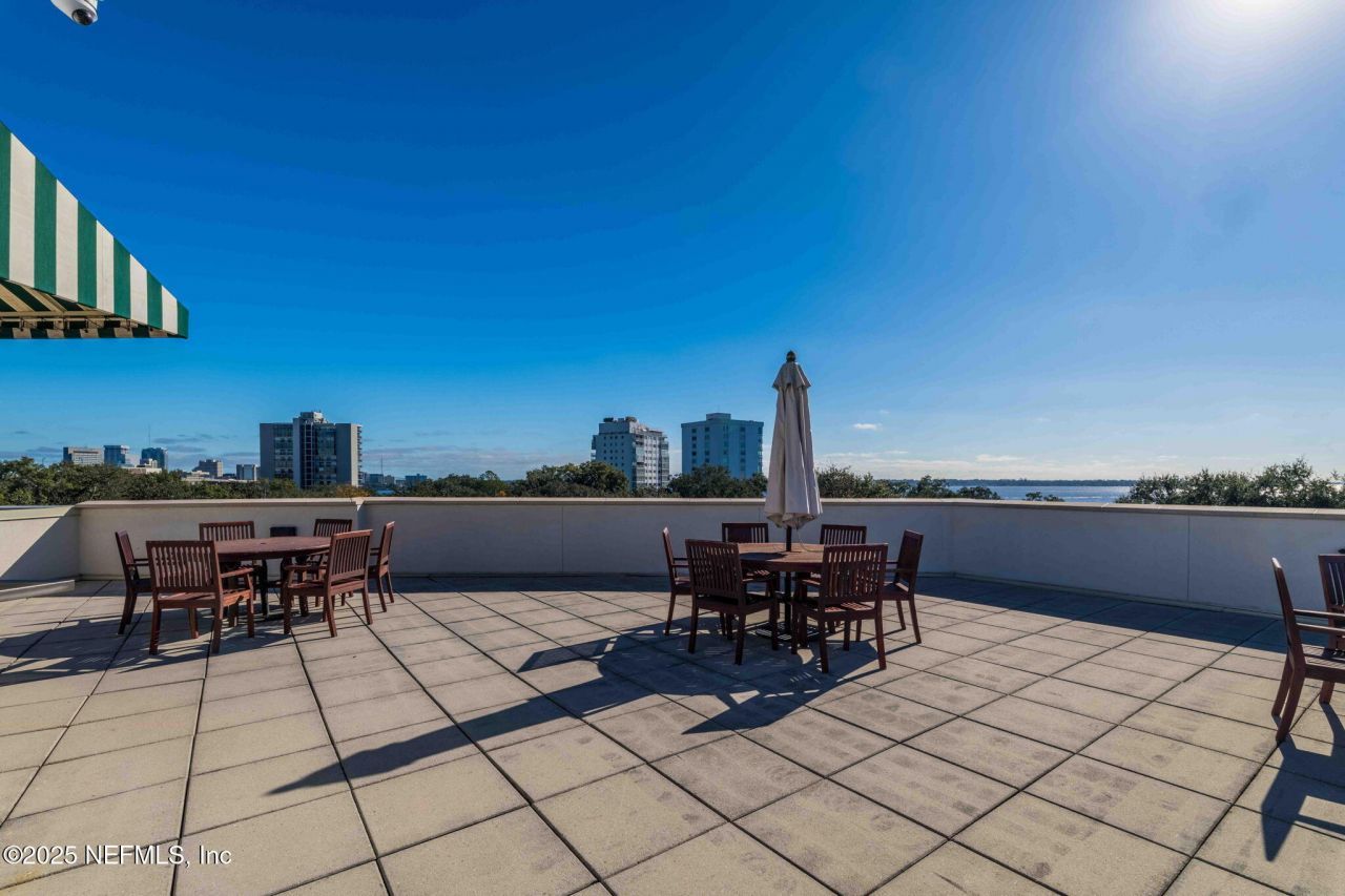 1661 Riverside Avenue, Unit 214, Jacksonville, FL 32204 Photo