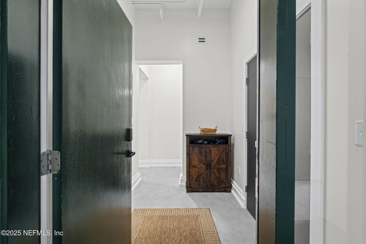 1661 Riverside Avenue, Unit 214, Jacksonville, FL 32204 Photo