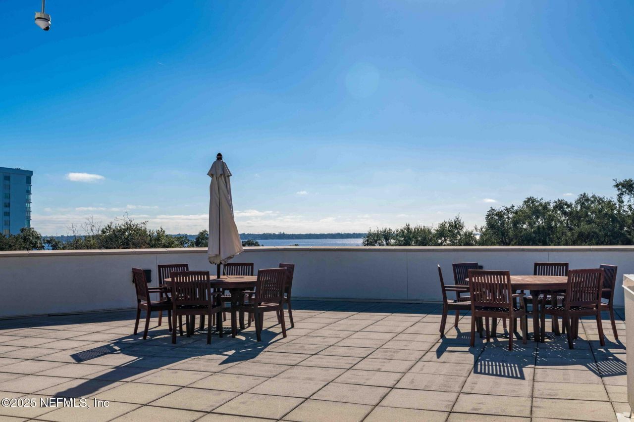 1661 Riverside Avenue, Unit 214, Jacksonville, FL 32204 Photo