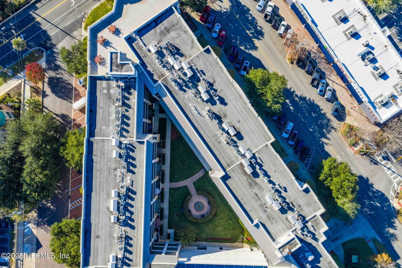 1661 Riverside Avenue, Unit 214, Jacksonville, FL 32204 Photo