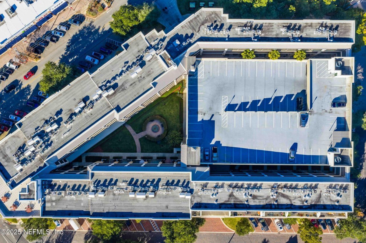 1661 Riverside Avenue, Unit 214, Jacksonville, FL 32204 Photo