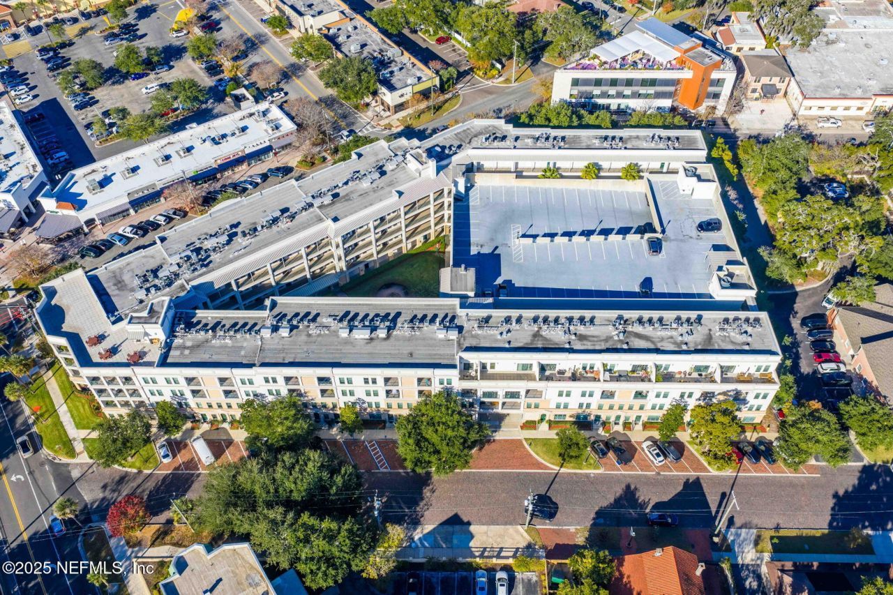 1661 Riverside Avenue, Unit 214, Jacksonville, FL 32204 Photo