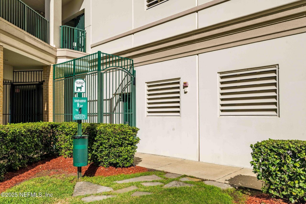 1661 Riverside Avenue, Unit 214, Jacksonville, FL 32204 Photo