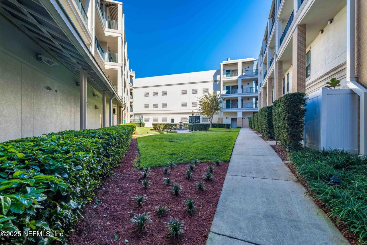 1661 Riverside Avenue, Unit 214, Jacksonville, FL 32204 Photo