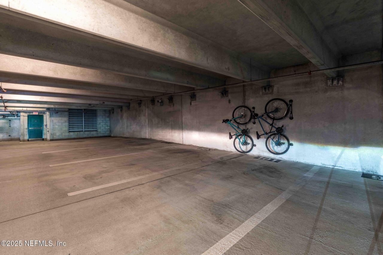 1661 Riverside Avenue, Unit 214, Jacksonville, FL 32204 Photo