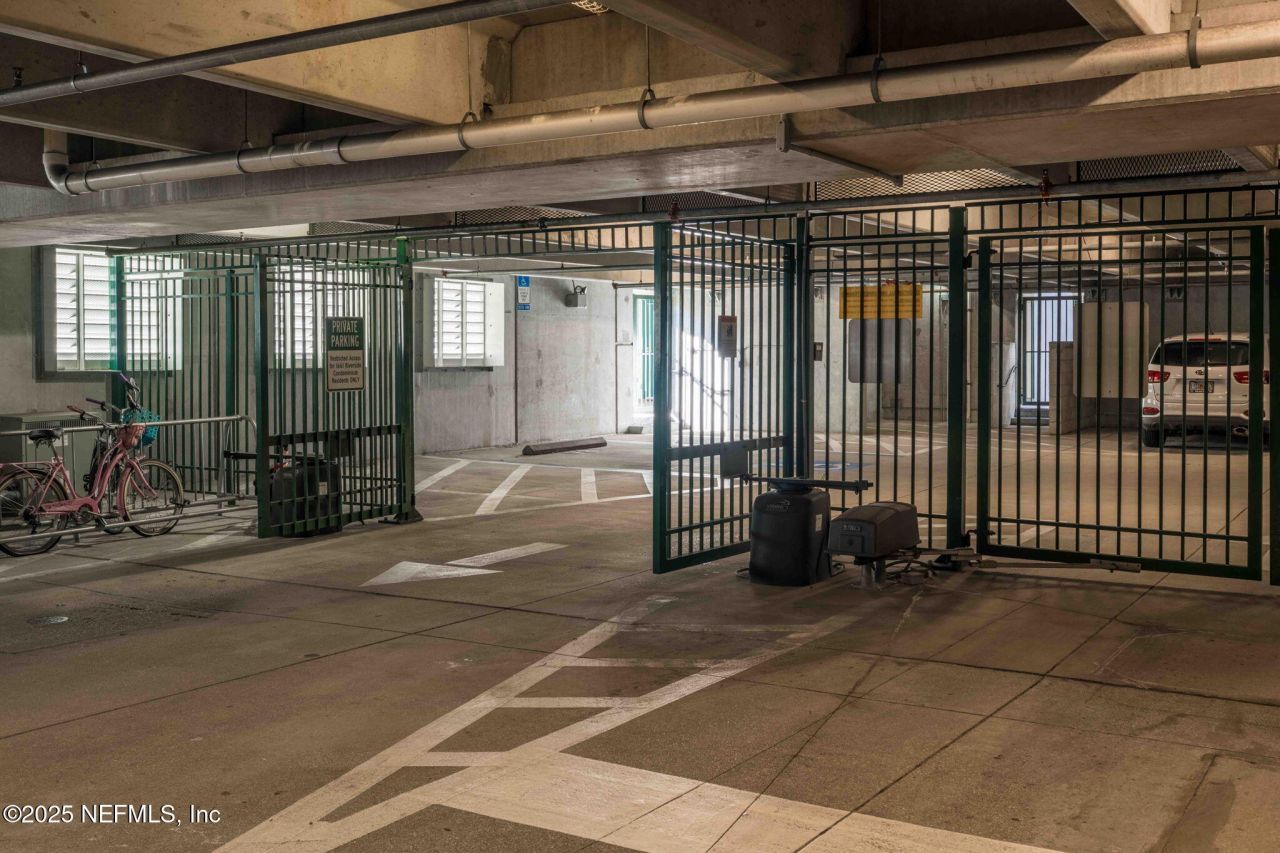 1661 Riverside Avenue, Unit 214, Jacksonville, FL 32204 Photo