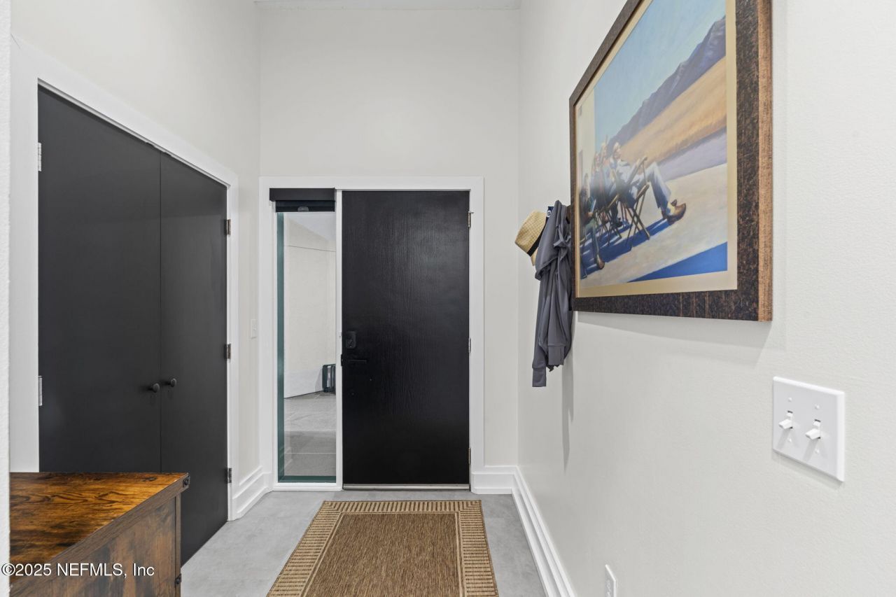 1661 Riverside Avenue, Unit 214, Jacksonville, FL 32204 Photo