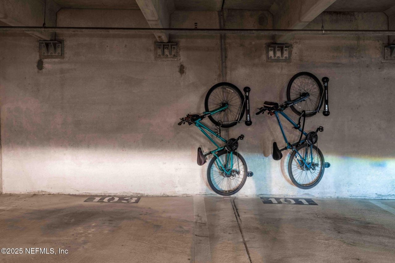 1661 Riverside Avenue, Unit 214, Jacksonville, FL 32204 Photo