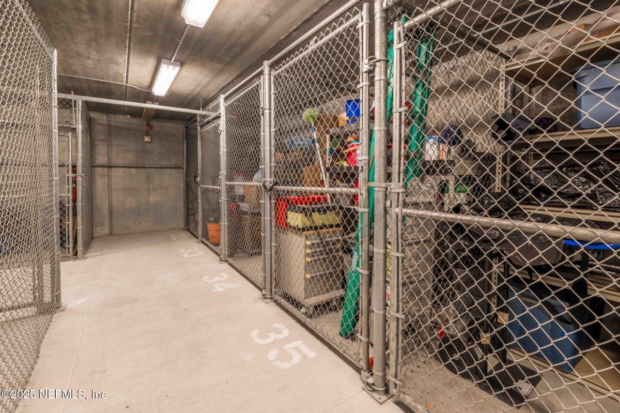 1661 Riverside Avenue, Unit 214, Jacksonville, FL 32204 Photo