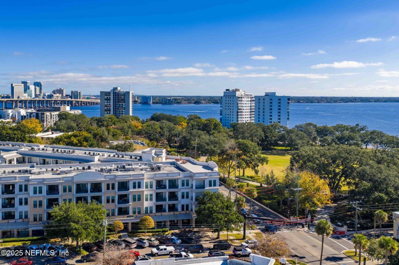 1661 Riverside Avenue, Unit 214, Jacksonville, FL 32204 Photo