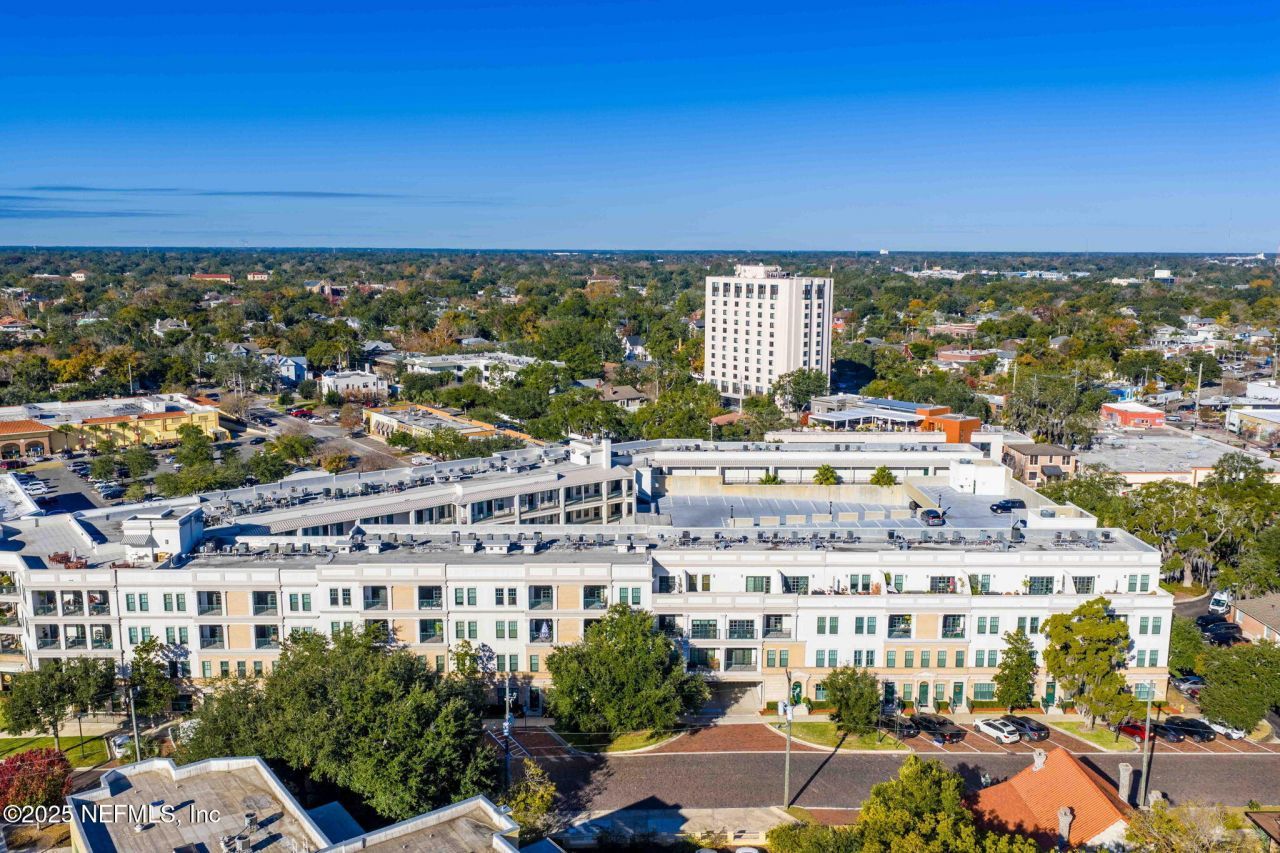 1661 Riverside Avenue, Unit 214, Jacksonville, FL 32204 Photo