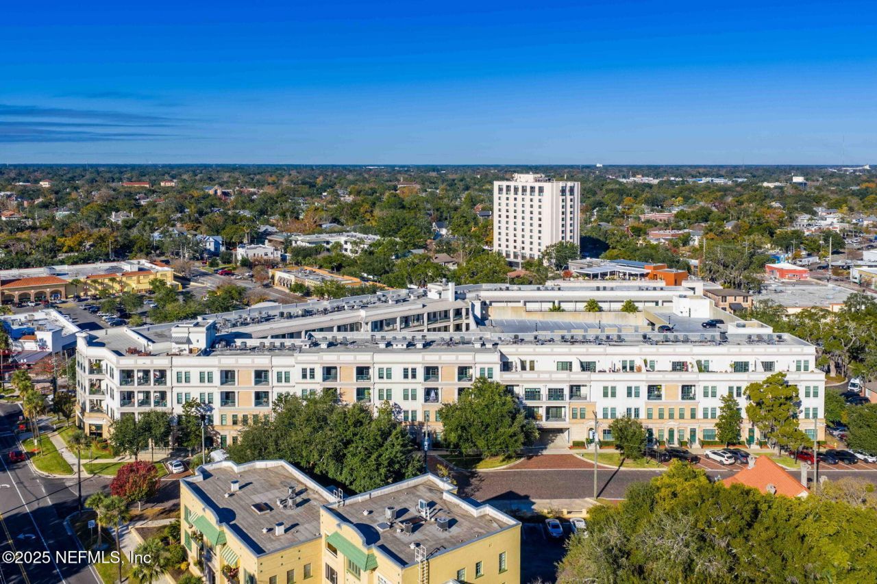 1661 Riverside Avenue, Unit 214, Jacksonville, FL 32204 Photo
