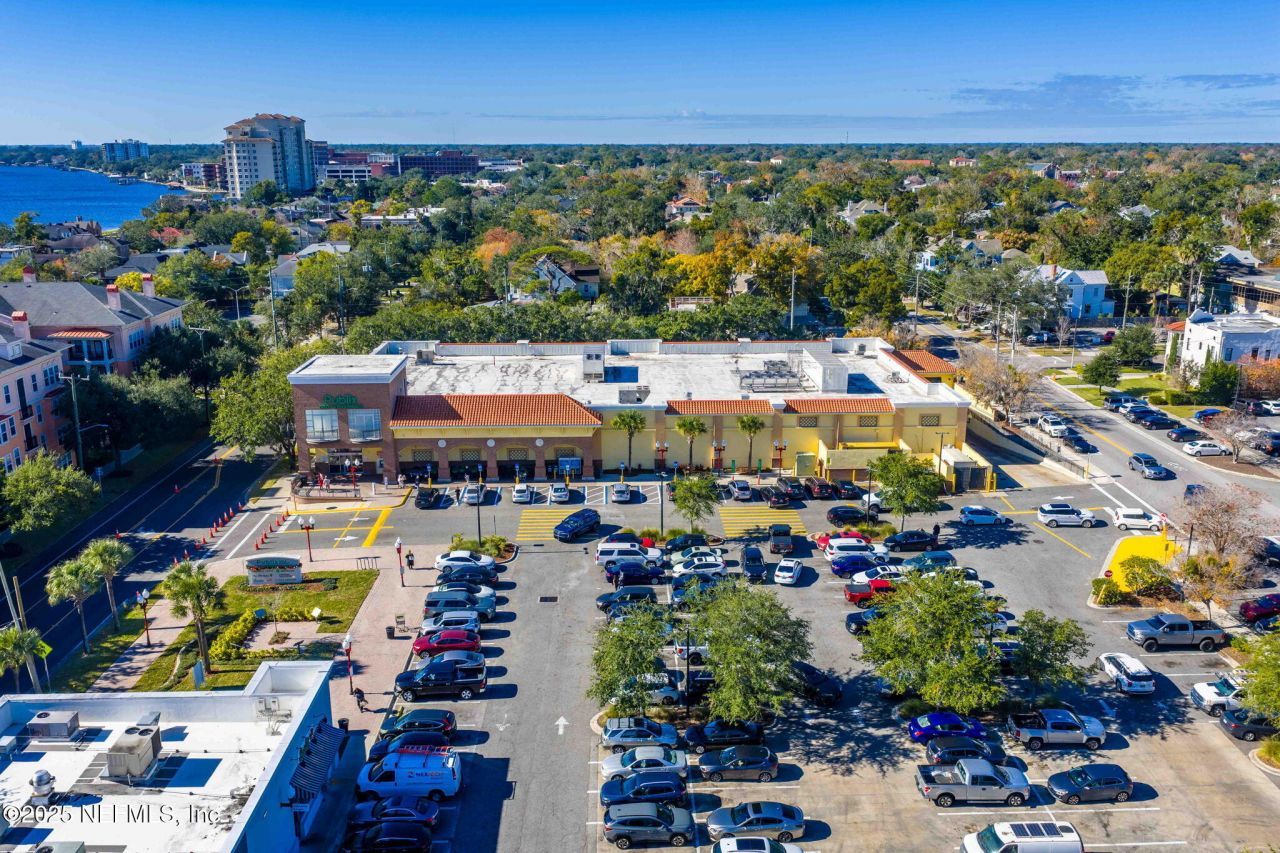 1661 Riverside Avenue, Unit 214, Jacksonville, FL 32204 Photo