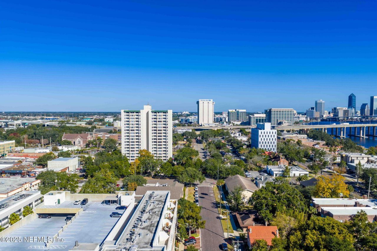 1661 Riverside Avenue, Unit 214, Jacksonville, FL 32204 Photo