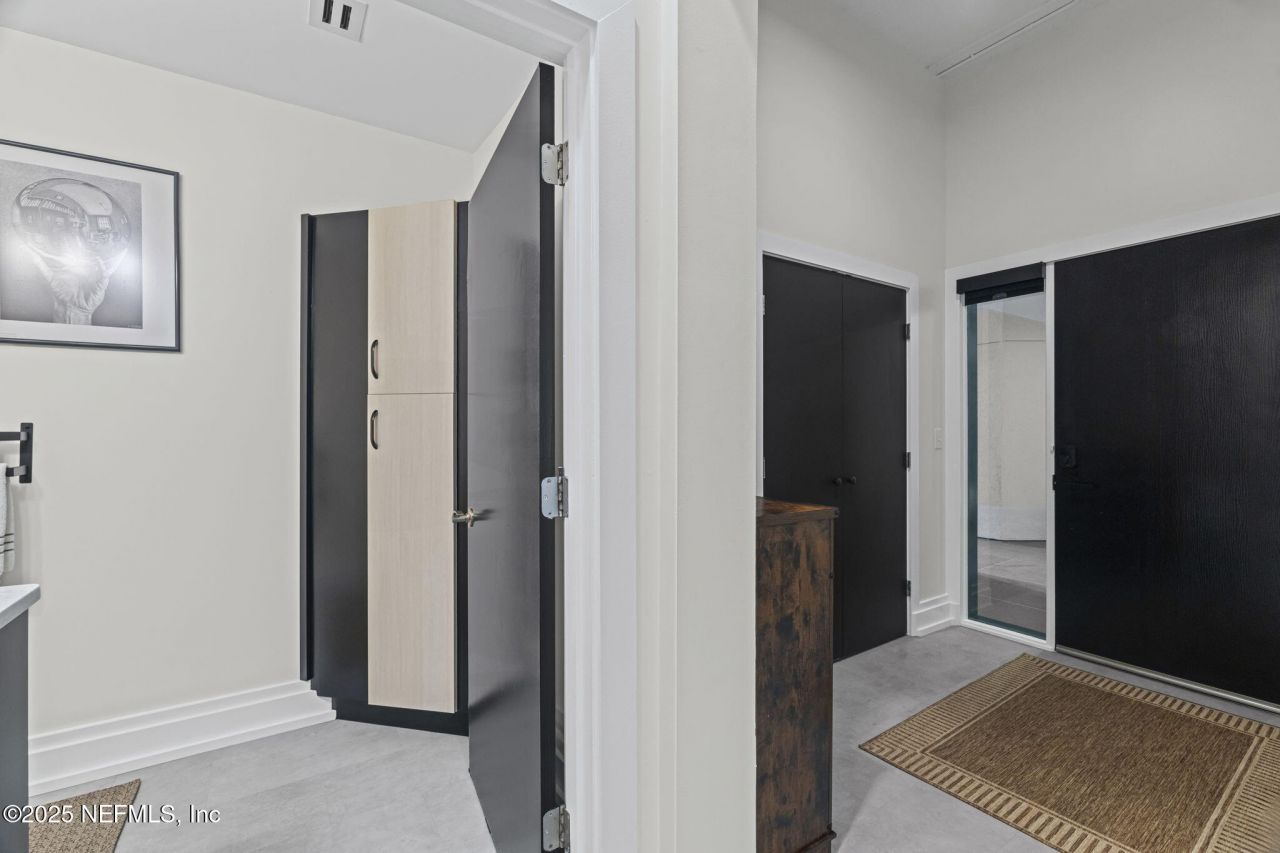 1661 Riverside Avenue, Unit 214, Jacksonville, FL 32204 Photo