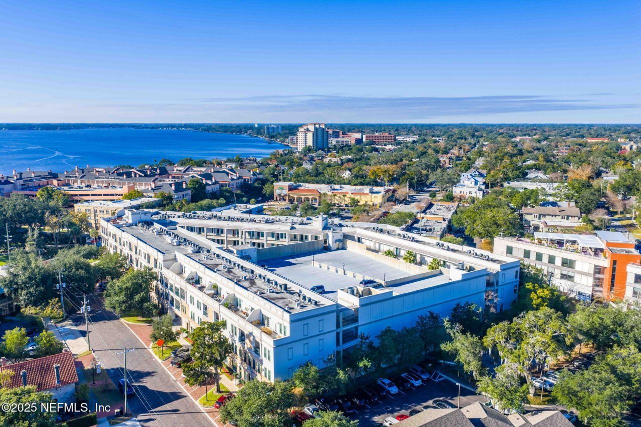 1661 Riverside Avenue, Unit 214, Jacksonville, FL 32204 Photo