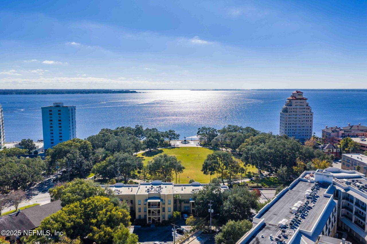 1661 Riverside Avenue, Unit 214, Jacksonville, FL 32204 Photo