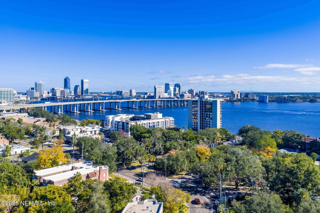 1661 Riverside Avenue, Unit 214, Jacksonville, FL 32204 Photo