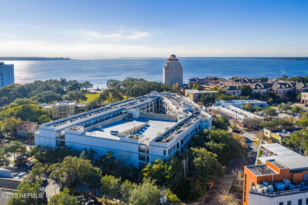 1661 Riverside Avenue, Unit 214, Jacksonville, FL 32204 Photo