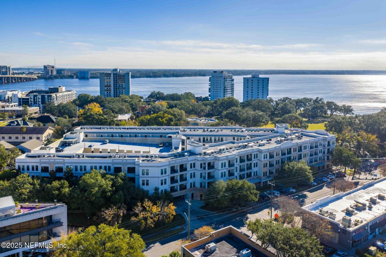 1661 Riverside Avenue, Unit 214, Jacksonville, FL 32204 Photo