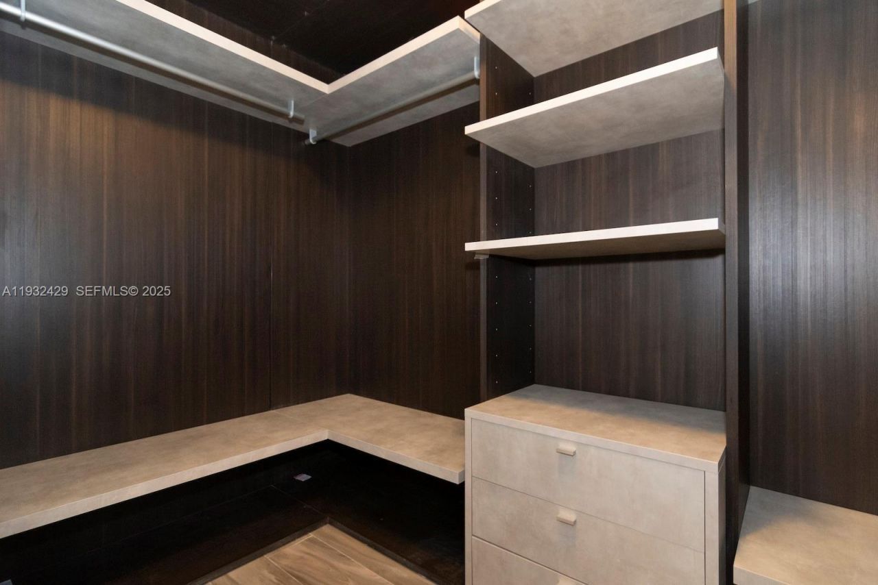 801 S Miami Ave, Unit 1409, Miami, FL 33130 Photo