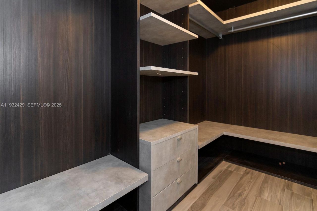 801 S Miami Ave, Unit 1409, Miami, FL 33130 Photo