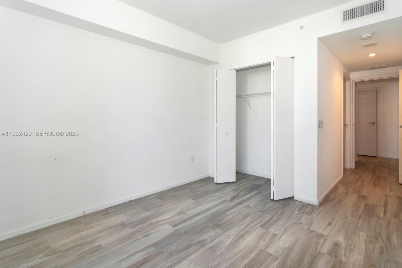 801 S Miami Ave, Unit 1409, Miami, FL 33130 Photo