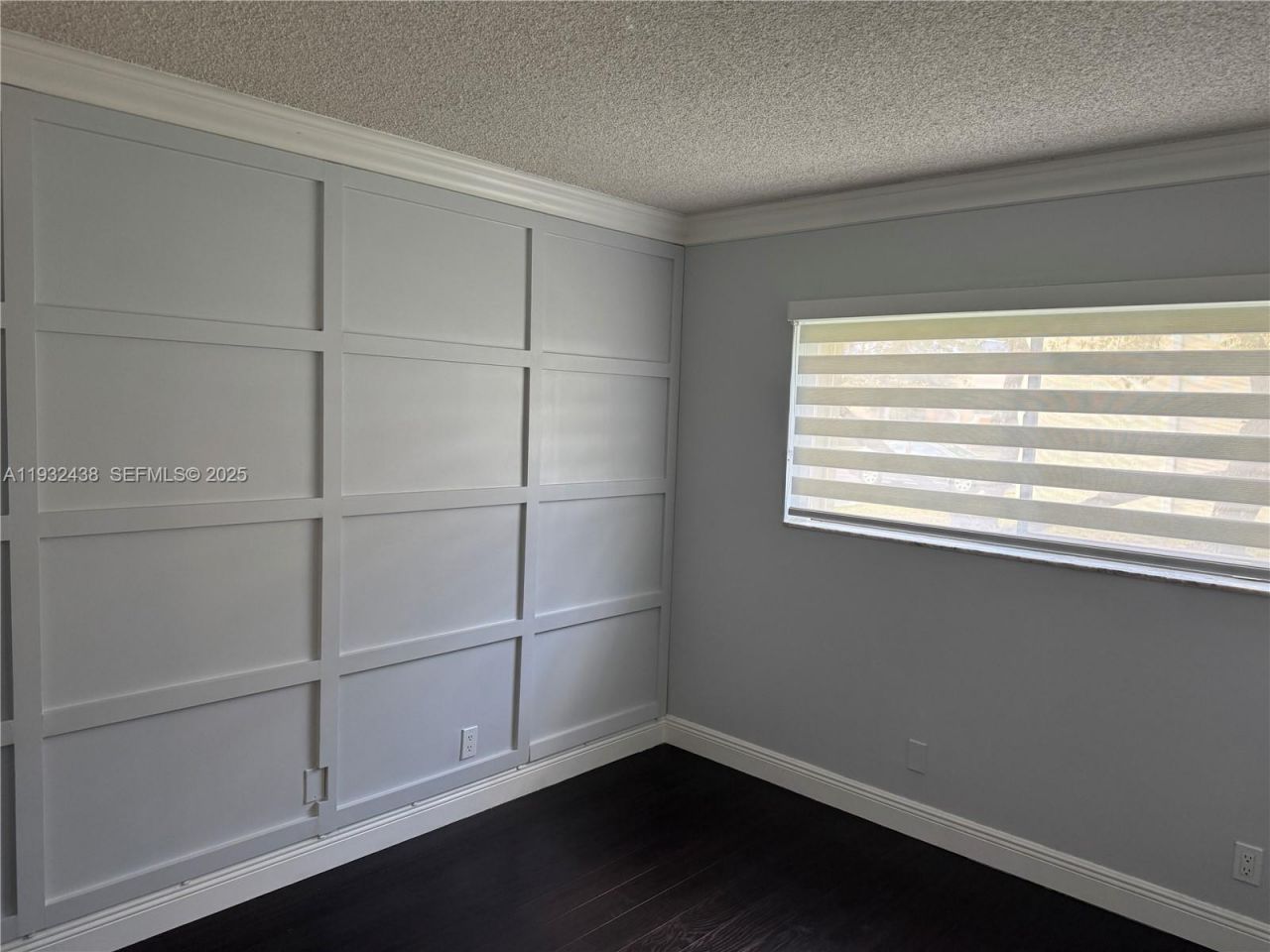 185 Lakeview Dr, Unit 101, Weston, FL 33326 Photo