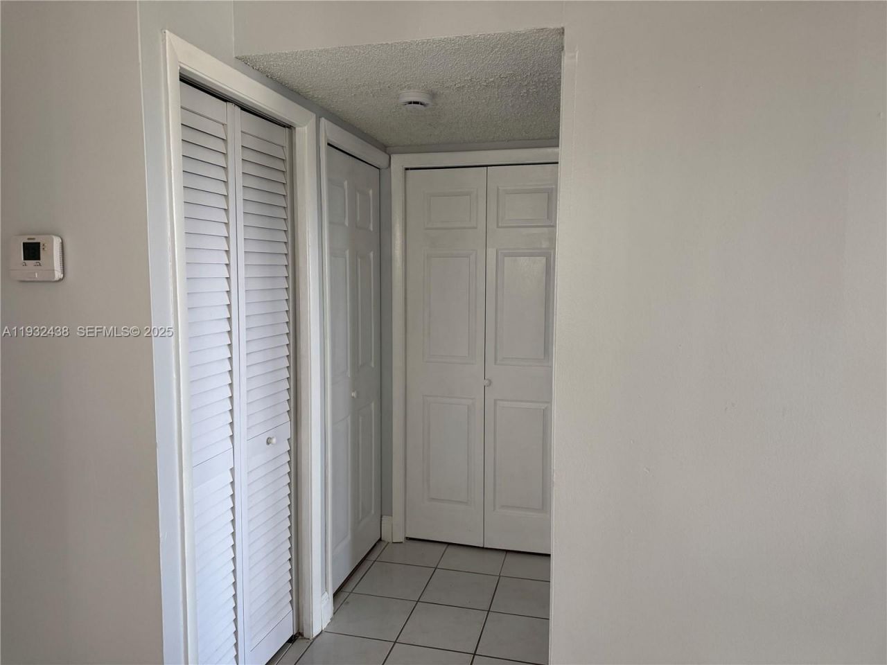 185 Lakeview Dr, Unit 101, Weston, FL 33326 Photo