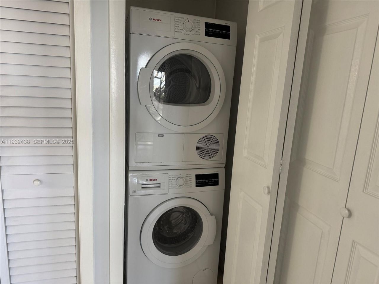 185 Lakeview Dr, Unit 101, Weston, FL 33326 Photo