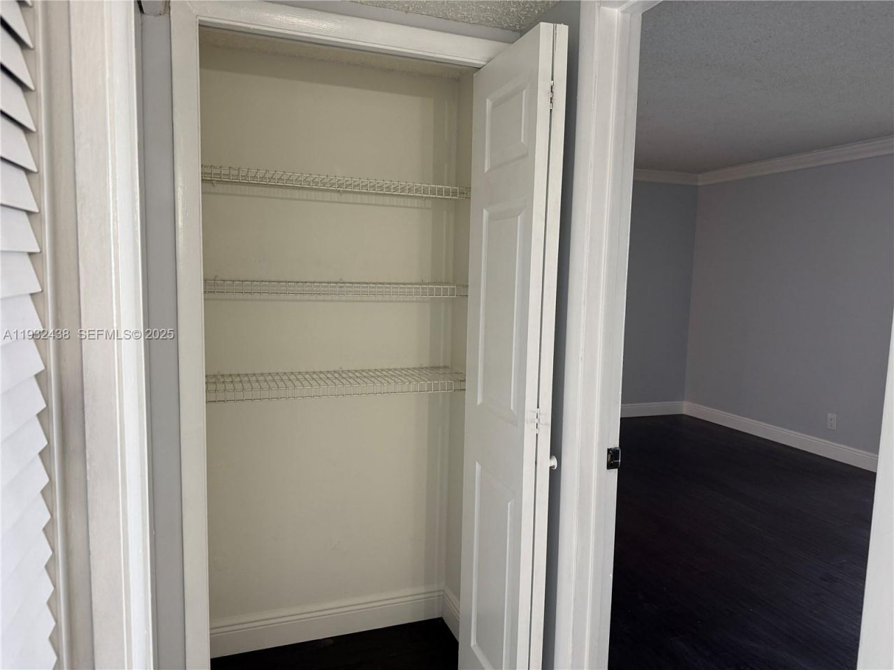 185 Lakeview Dr, Unit 101, Weston, FL 33326 Photo